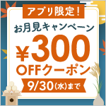 ベルーナグルメクーポン