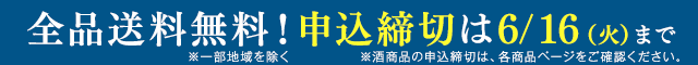 送料無料