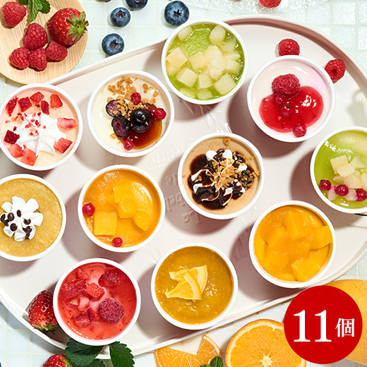 銀座京橋 レ ロジェ エギュスキロールアイス】