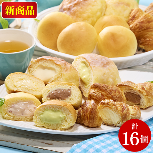 八天堂詰合せセット】