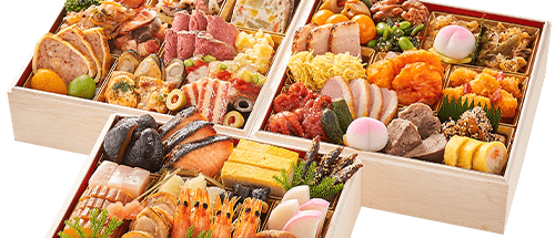 000円 のおせち 食品通販のベルーナグルメ 公式