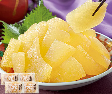 味付数の子（折れ子）　２．０ｋｇ