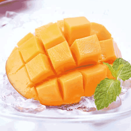 お徳用!宮崎産完熟マンゴー2kg 5月中旬より順次発送