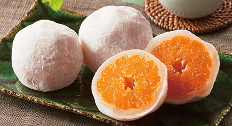 盆栽・果樹・観葉植物