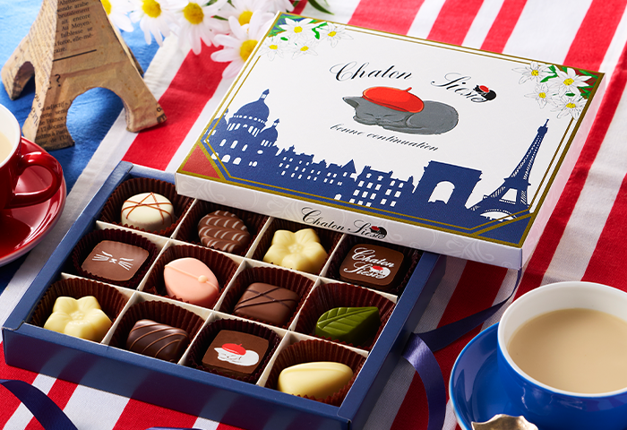 ここでしか買えないベルーナオリジナル商品