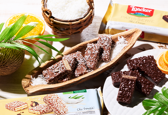 様々なカテゴリの商品をご用意