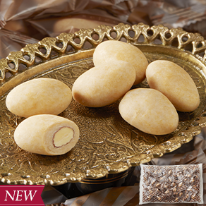 アーモンドキャラメリゼチョコレート５００ｇ