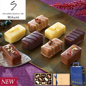 ピーターラビット™　ビスケット缶