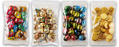 おせち「結」一の重