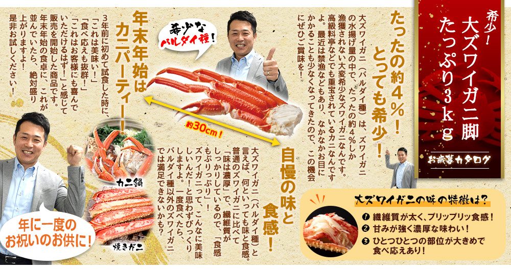 今週のこれ食べて！