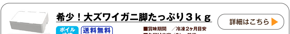 詳しくはこちら