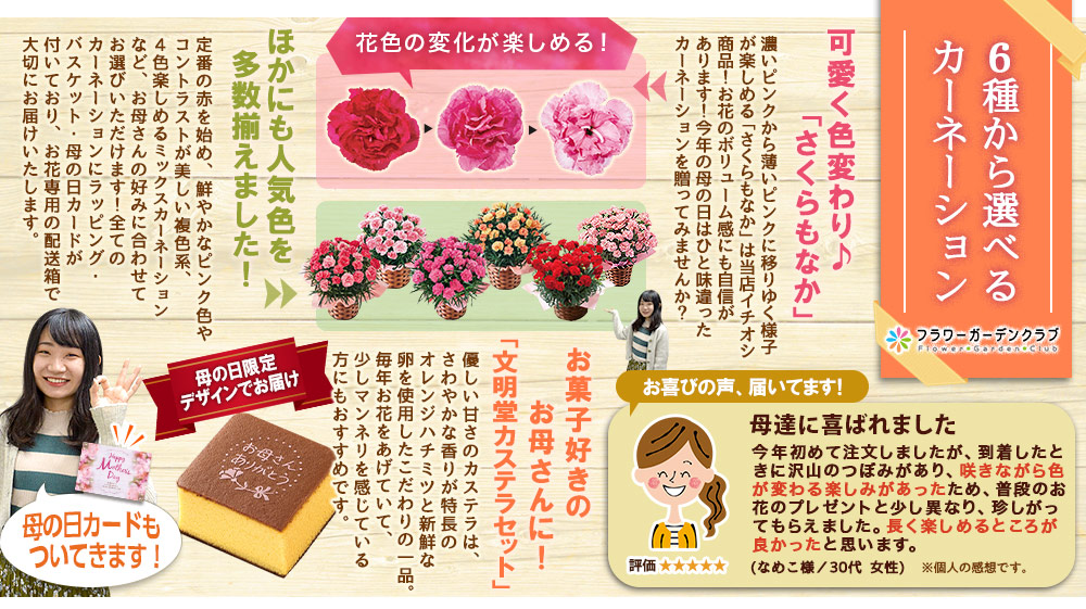 今週のこれ食べて！