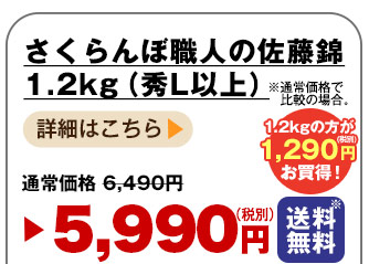 詳しくはこちら