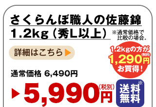 詳しくはこちら