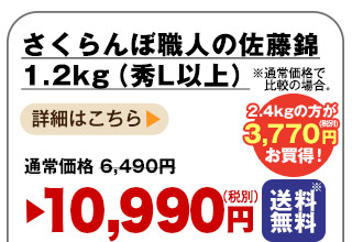 詳しくはこちら