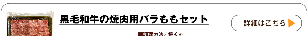詳しくはこちら