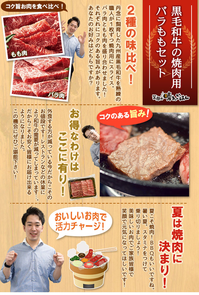 今週のこれ食べて！