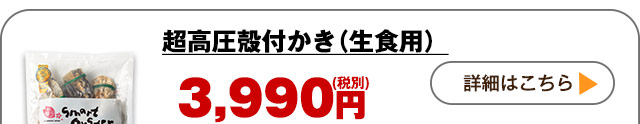 詳しくはこちら