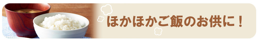 今週のこれ食べて！