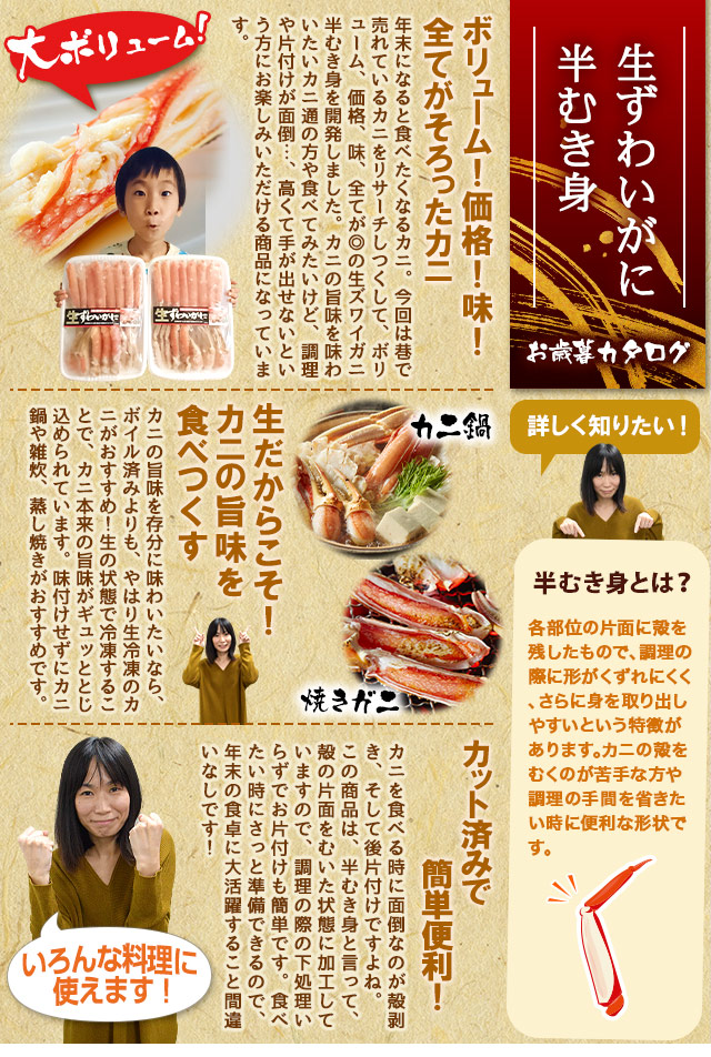 今週のこれ食べて！