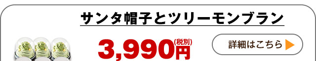 詳しくはこちら