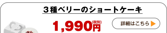 詳しくはこちら
