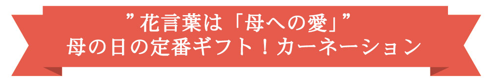 今週のこれ食べて！