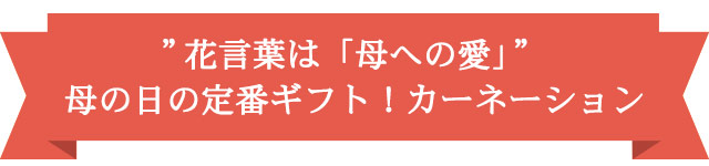 今週のこれ食べて！