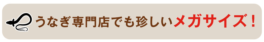 今週のこれ食べて！