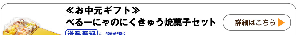 詳しくはこちら