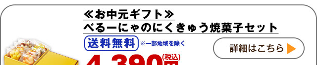 詳しくはこちら