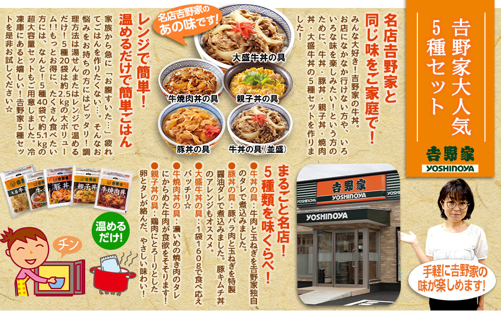 今週のこれ食べて！