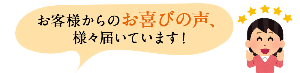 バランスタイプ　はなまる御膳