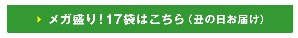 メガ盛り！１７袋はこちら！