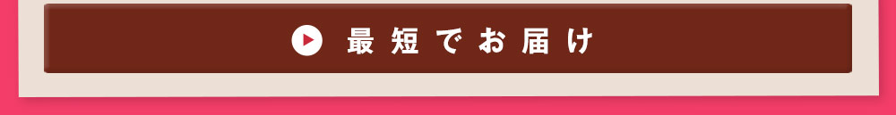 20個×2ご注文はこちら