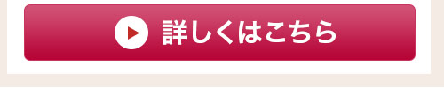 カーネーション スイートジュエル5号 カステラセット 詳しくはこちら