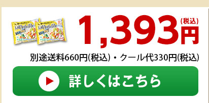 長崎ちゃんぽん2袋