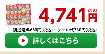 長崎皿うどん8食