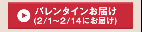 バレンタインお届け
