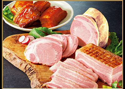 熟伝　おすすめの3本組セット