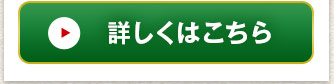 お手軽！プリプリ国産牛もつ鍋セット2袋はこちら