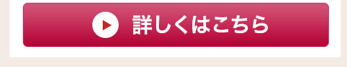 カーネーションゆきかなで5号はこちら