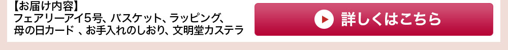 あじさいフェアリーアイ5号 カステラセット 詳しくはこちら