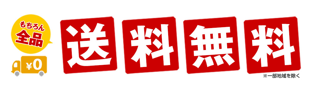送料無料