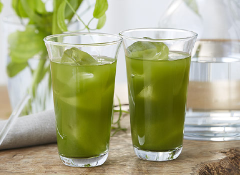 続けていただきたいからこその最大５０％OFF！