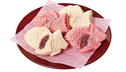 11/20(金)まで早期特典