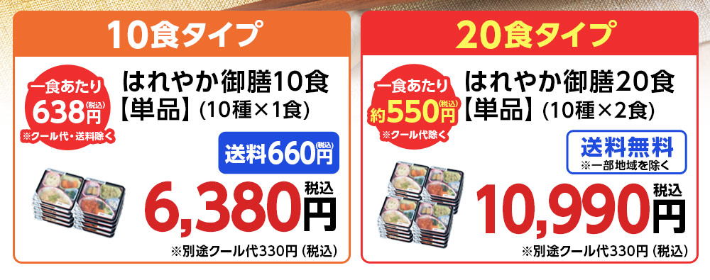 塩分2.0ｇ以下のおかず