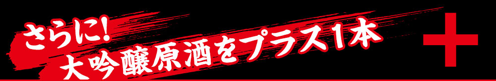 信濃屋甚兵衛　大吟醸原酒