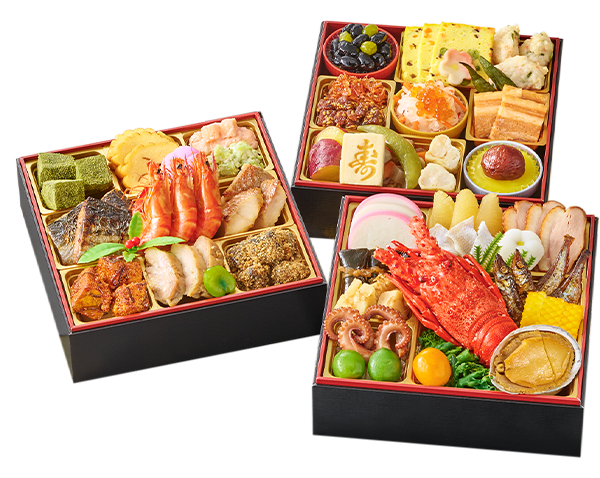 国内工場でひとつひとつ心を込めて作っています