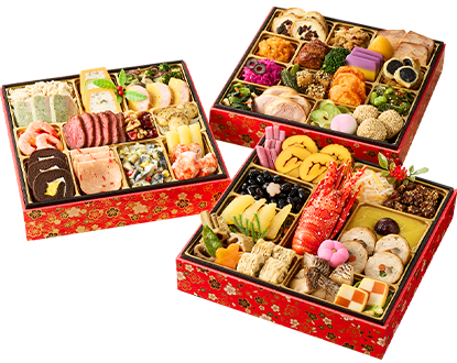 国内工場でひとつひとつ心を込めて作っています